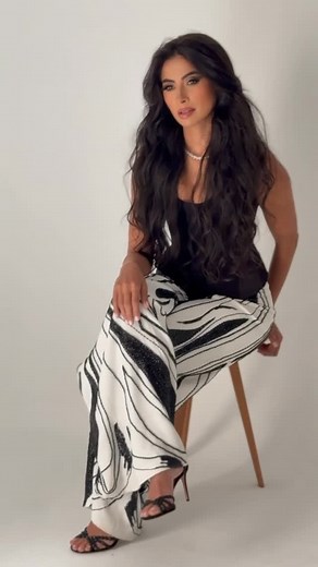 ‎Ruby Fans - معجبين روبي‎ on Instagram‎: "#روبي #ثانيتين #ruby"‎