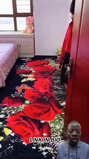 358K views · 5.6K reactions | Un mini machine à laver #reelsvideoシ #Amazon | MC Philip | Facebook