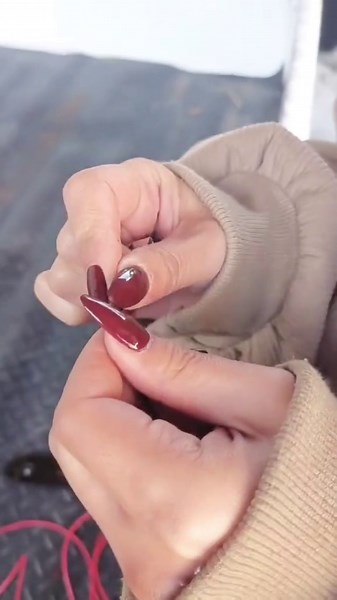 軽トラ用LEDサイドマーカー発売開始！