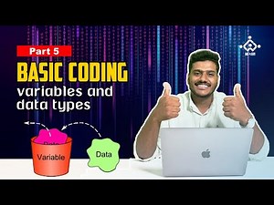 Part 5| java tutorial for beginners | variables and datatypes Malayalam Tutorial #malayalam