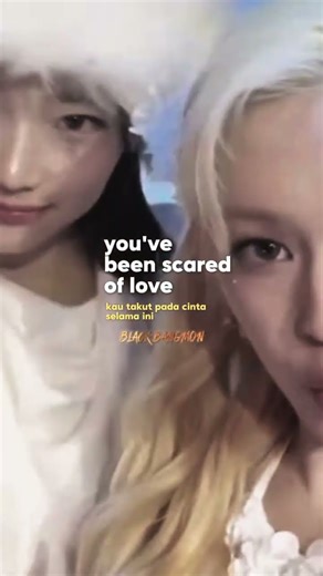 The Chiquita i love🫶🏻