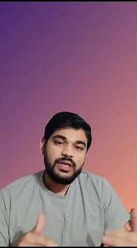 Updated PVT method 2024 | Pearson vue trick to check results NCLEX RN and PN #nursingexam #nclexrn