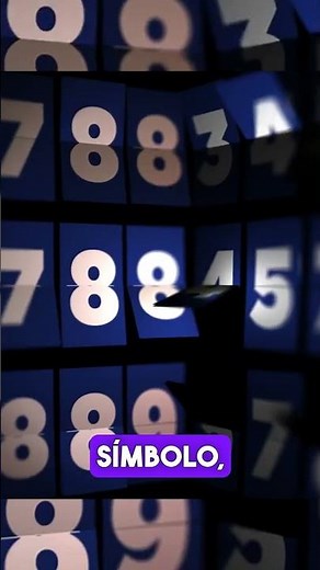 ¿Qué es el código ASCII?