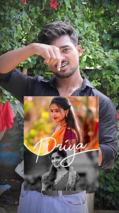 8.7K reactions · 26 comments | Creative name text portrait in PicsArt 勞 #artistrajk #picsart #picsarttutorial #photoediting #photoeditingskills #photoshoot #portraitphotography #tutorial #photography #editingtutorial #tipsandtricks #creativephotoshoot #mobilephotography #insta | Raj Kumar | Facebook