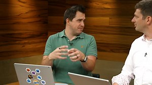 Excel のブックとグラフの API の概要