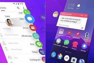 27 Best Smart Notification Apps For Android Users [2025 Edition] - RankRed