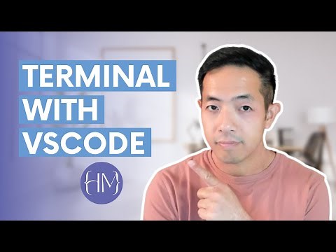 Run Your Code in VS Code Terminal Like a PRO