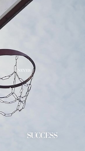 They say it's not just about winning or losing, it's also about being able to learn lessons to become better. Knowing that in every loss, you gain experience that will help you grow into a better being, is already something you could consider your win. Every step you take that makes you better than what you were yesterday is another reason for you to keep your head up, whether you win or not. #selfmotivation #motivation #positivity #self #selfcare #selflove #SUCCESS #SUCCESSMagazine | SUCCESS Ma