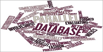 Parallelism in SQL Server Execution Plan