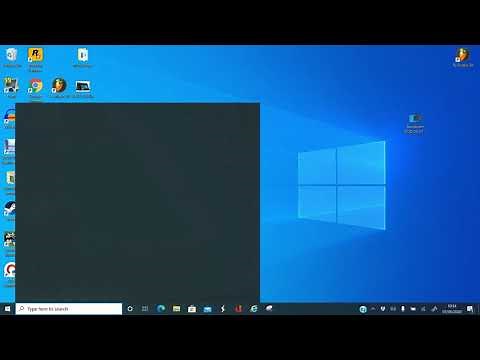 How To Fix The Savegame Problem On Windows 10