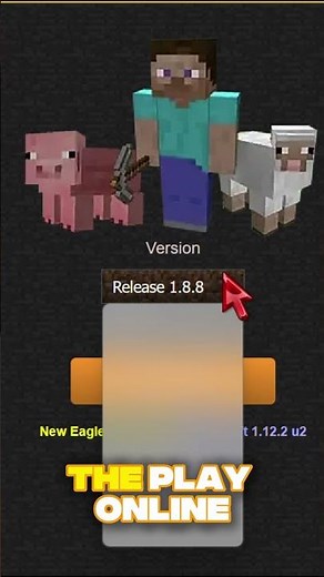 How to Play Minecraft for Free: Ultimate Guide to Enjoy Minecraft Without Cost #minecraft