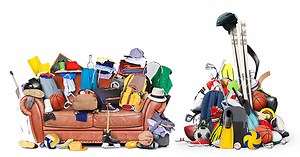 Object detection and tracking in Python