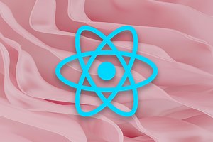 Styling in React: 6 ways to style React apps - LogRocket Blog