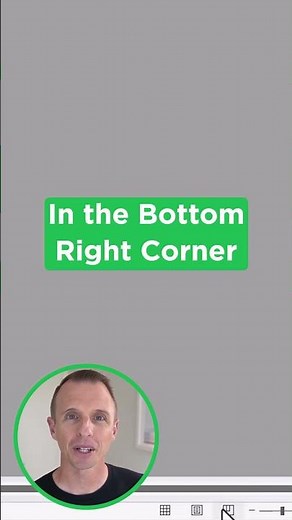 3 Tips for Printing Excel Sheets CORRECTLY!