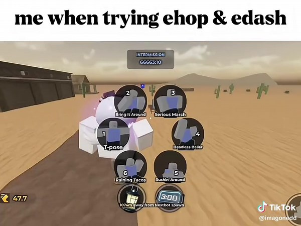 Understanding Roblox Errors: Common Issues Explained