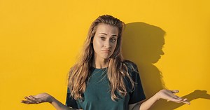 Functions of Behavior in ABA: Complete Guide