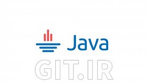 Java 101, a comprehensive guide for absolute beginners