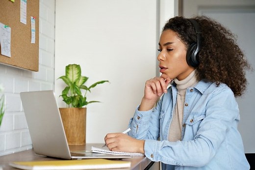 14 Free Online Finance Courses