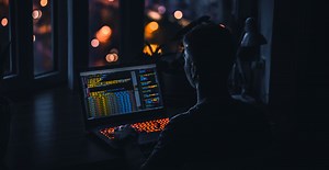 LP Ch.5: Linear Programming with the Simplex Method - Gurobi Optimization