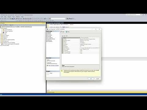 How to Fix the jdbc sqlexecption Login Failed for User (MS SQL Server)