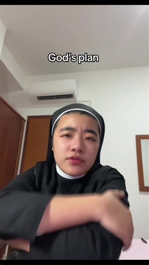 There are seasons in life when God’s plan feels hidden, like a quiet whisper we cannot fully understand. Yet as we look back, we often realize that even in the most fragile and uncertain moments, God was already moving. He was already shaping our path, our heart, and even our identity. My story reminds me that beginnings do not determine destiny. Even when a life is unplanned by people, it is never unplanned by God. The emptiness, the rejection, the silent fears I carried growing up were not ran