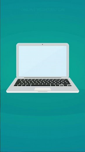 Mastering Spectrum TV Online: A Step-by-Step Guide for Seamless Streaming! #spectrum