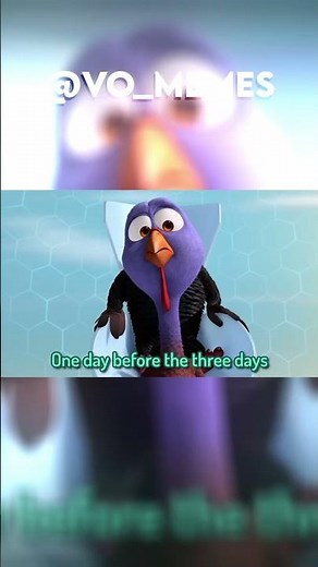 THE YTP SIDE EFFECTS #YTP