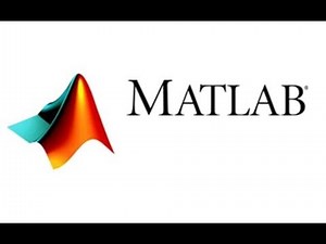 An Introduction to basic graph plotting and axis labeling in MATLAB