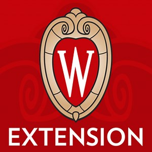 Make Your Action Plan