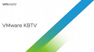 Update Now available for VMware vSphere and vCenter