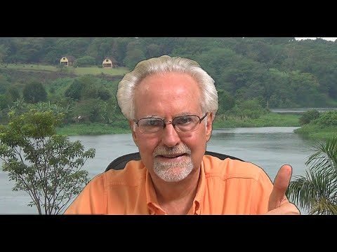 Using an Arduino with Python LESSON 5: Analog Voltage Meter in vPython