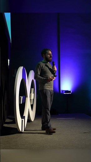 From Blink to Think: Another Look Back at the Arduino UNO Q Launch Event