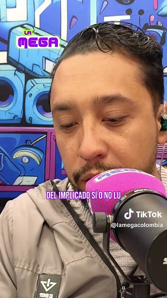 Descubre quiénes están en el Excel de infieles