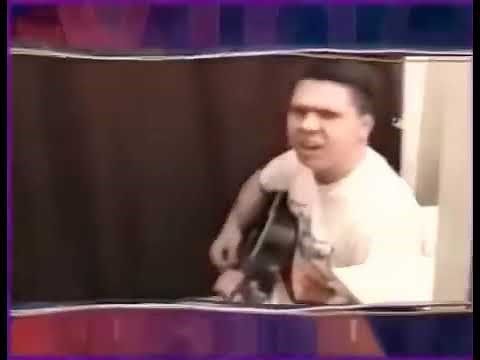 America’s Funniest Home Videos Season 9 Episode 1