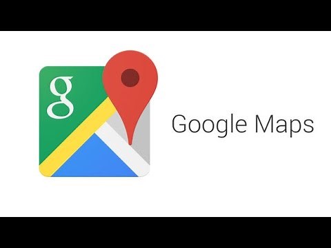 Embed google map using iframe