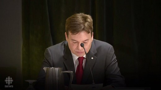 112K views · 2.1K reactions | "Those that serve our country deserve...