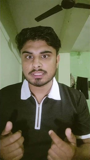 🔥 Day 5 – Exception Handling in Python | try–except–finally | Intermediate Python Tutorial