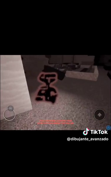 IM SO PROUD OF THIS ONE😭😭😭 #bear #bearalpha #bearalpharoblox #gameplay #gameplays