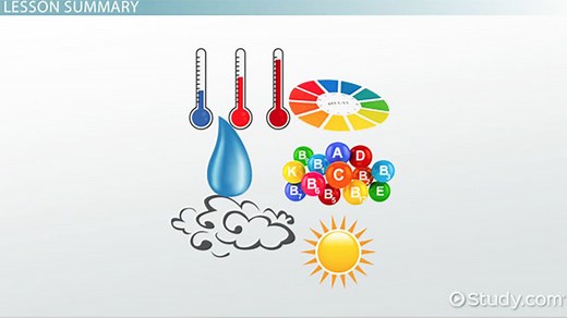 You must c C reate an account to continue watching