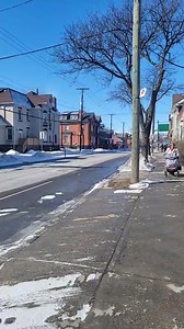 32K views · 1.7K reactions | #Hamilton_downtown...