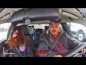 Top March Road Rage, Car Crash, Instant Karma, & Bad Drivers 2021