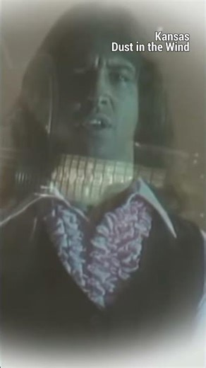 1978 Timeless Hits Part 5 – The Best Classic Songs You Forgot You Loved