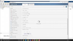 Drilling Systems Modeling & Automation, Part 8: Real-time testing: HIL simulation