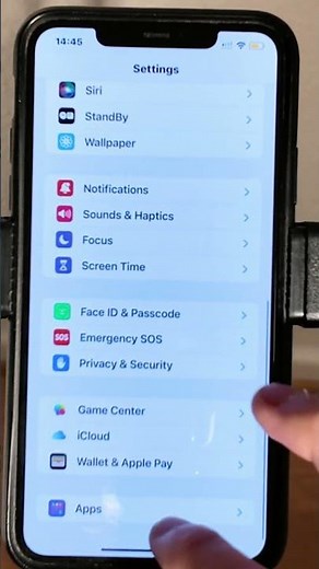 How To Stop Roblox From Crashing On Mobile 2025