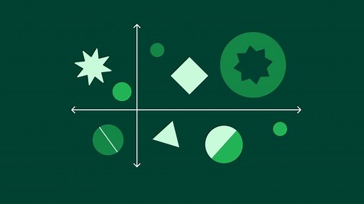 PMBOK の基礎知識: プロジェクトをスムーズに進めるためには [2025] • Asana