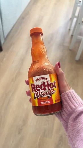 Penn Station East Coast Subs on TikTok