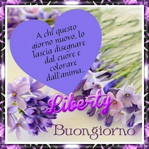 1.1K views · 44 reactions | Liberty on Reels | Facebook