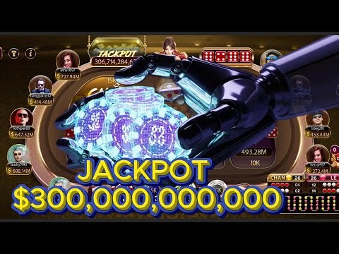 Inside the Slot Machine: Mind Games Designed to Keep You Playing