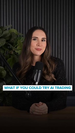 💫Blustar's algorithmic trading software is revolutionizing the way traders achieve consistent gains. 🚀 ✅ Exclusive algorithms focus on unmatched accuracy ✅ Proven performance ✅ Averaging 12% monthly growth* ✅ Eliminates emotional decision-making Say goodbye to hours of market research and hello to more free time! Plus, enjoy our 100% money-back satisfaction guarantee. Trade with confidence! 🔥 Schedule your FREE demo today! *Disclaimer: Past performance does not guarantee future results. Tradi