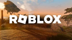 Code Redeem Roblox Terbaru Oktober 2022, Tukarkan dan Dapatkan Hadiah - Tribunnews.com